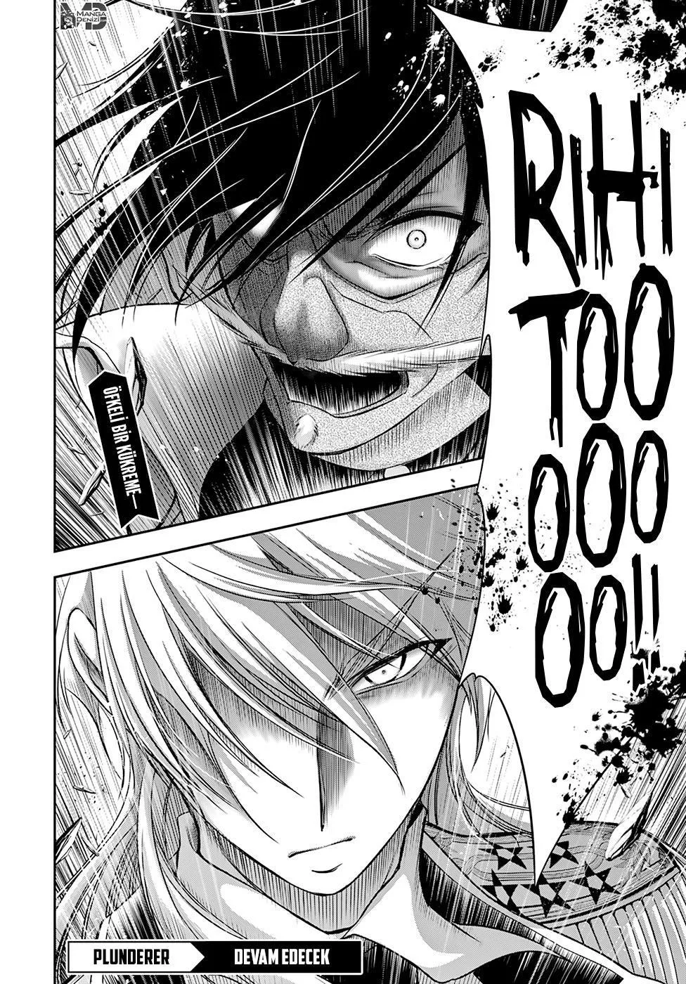 Plunderer - Sayfa 44