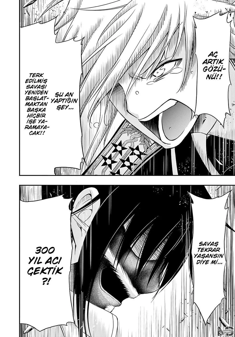 Plunderer - Sayfa 27