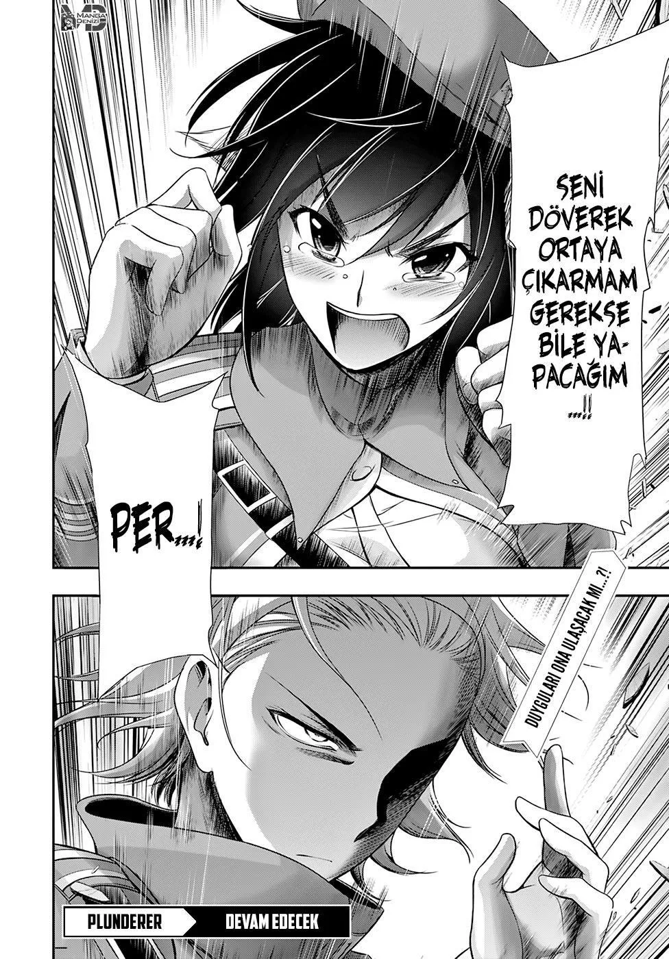 Plunderer - Sayfa 46