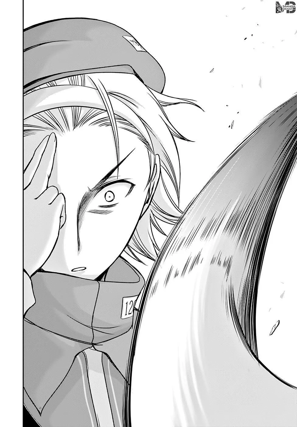 Plunderer - Sayfa 15