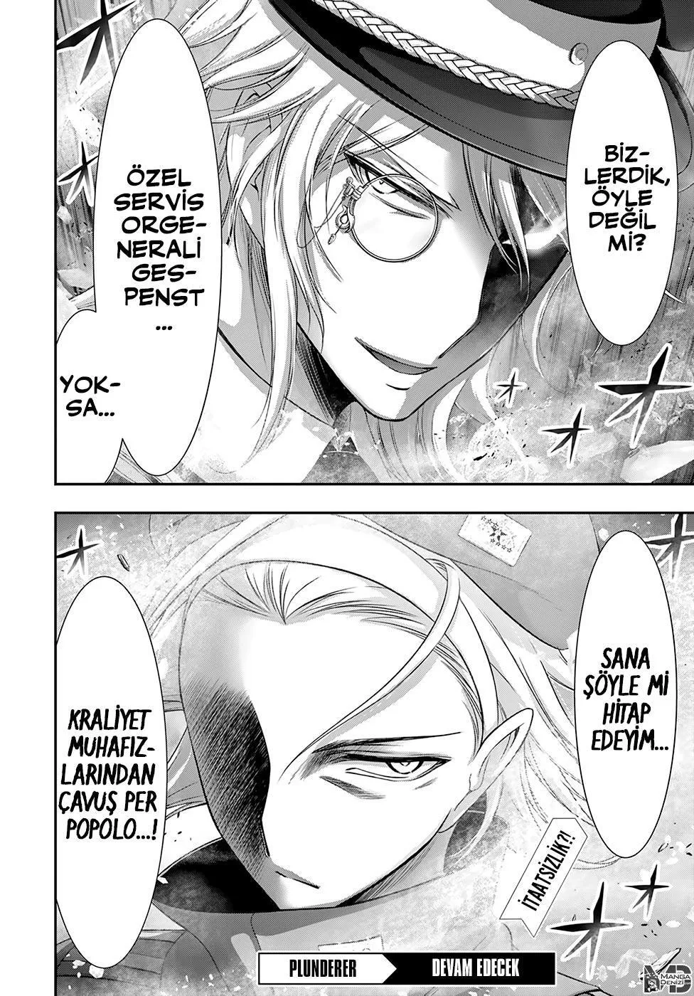 Plunderer - Sayfa 45