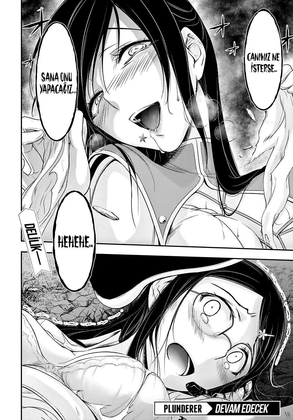 Plunderer - Sayfa 39