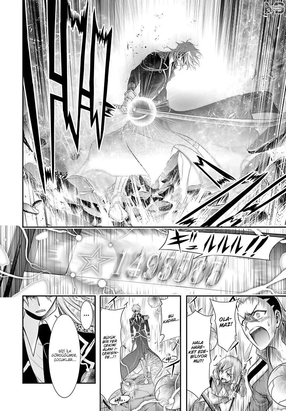 Plunderer - Sayfa 29