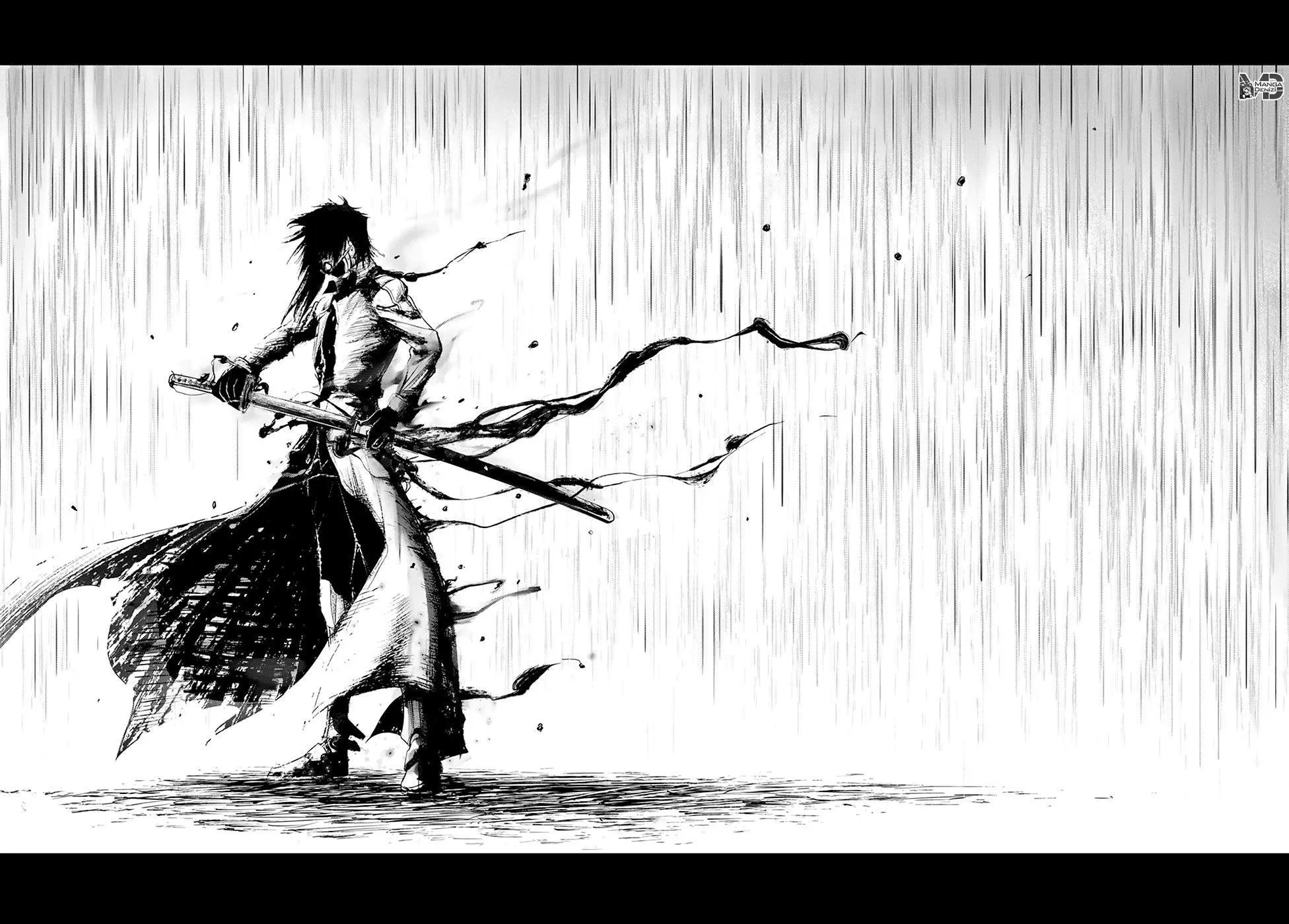 Plunderer - Sayfa 38