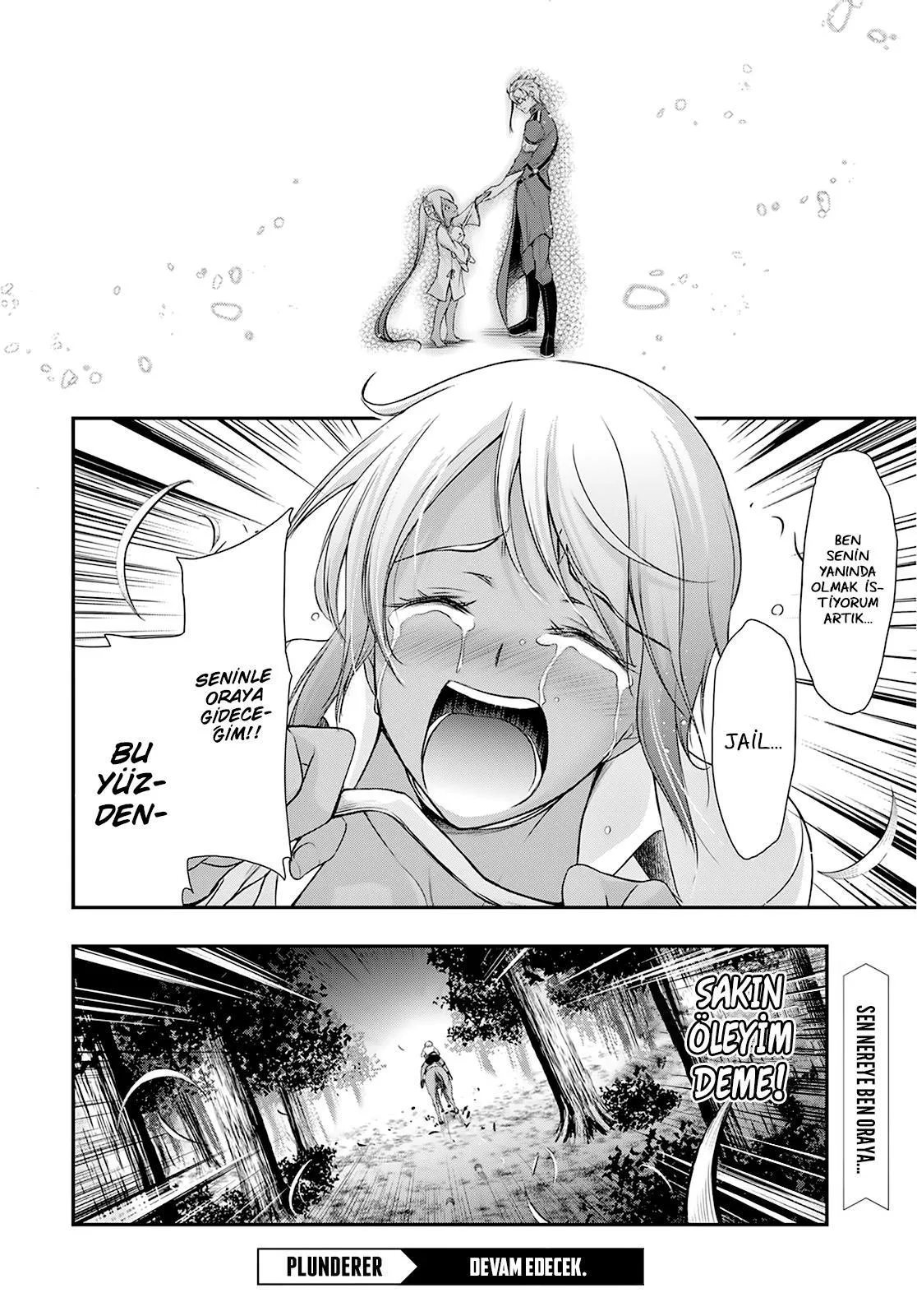 Plunderer - Sayfa 47