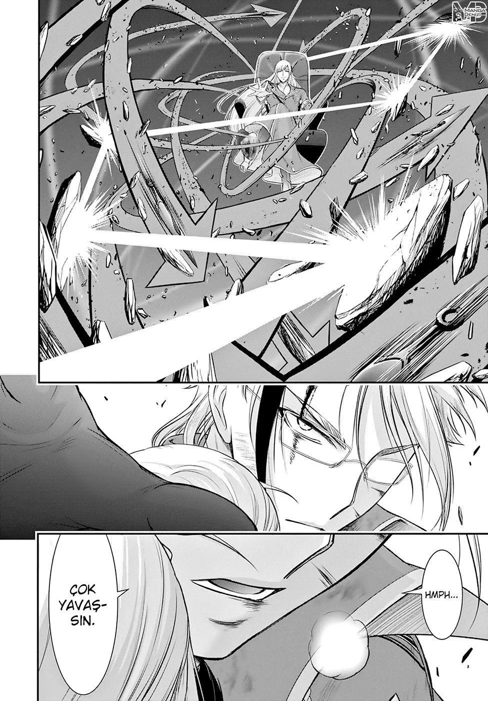 Plunderer - Sayfa 13