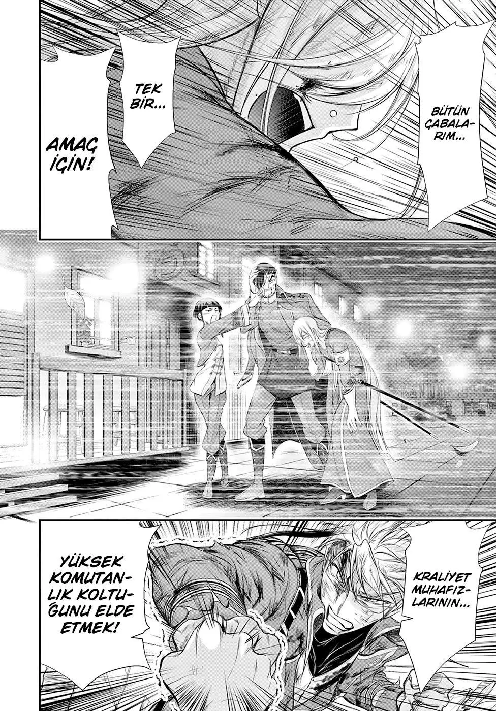 Plunderer - Sayfa 41