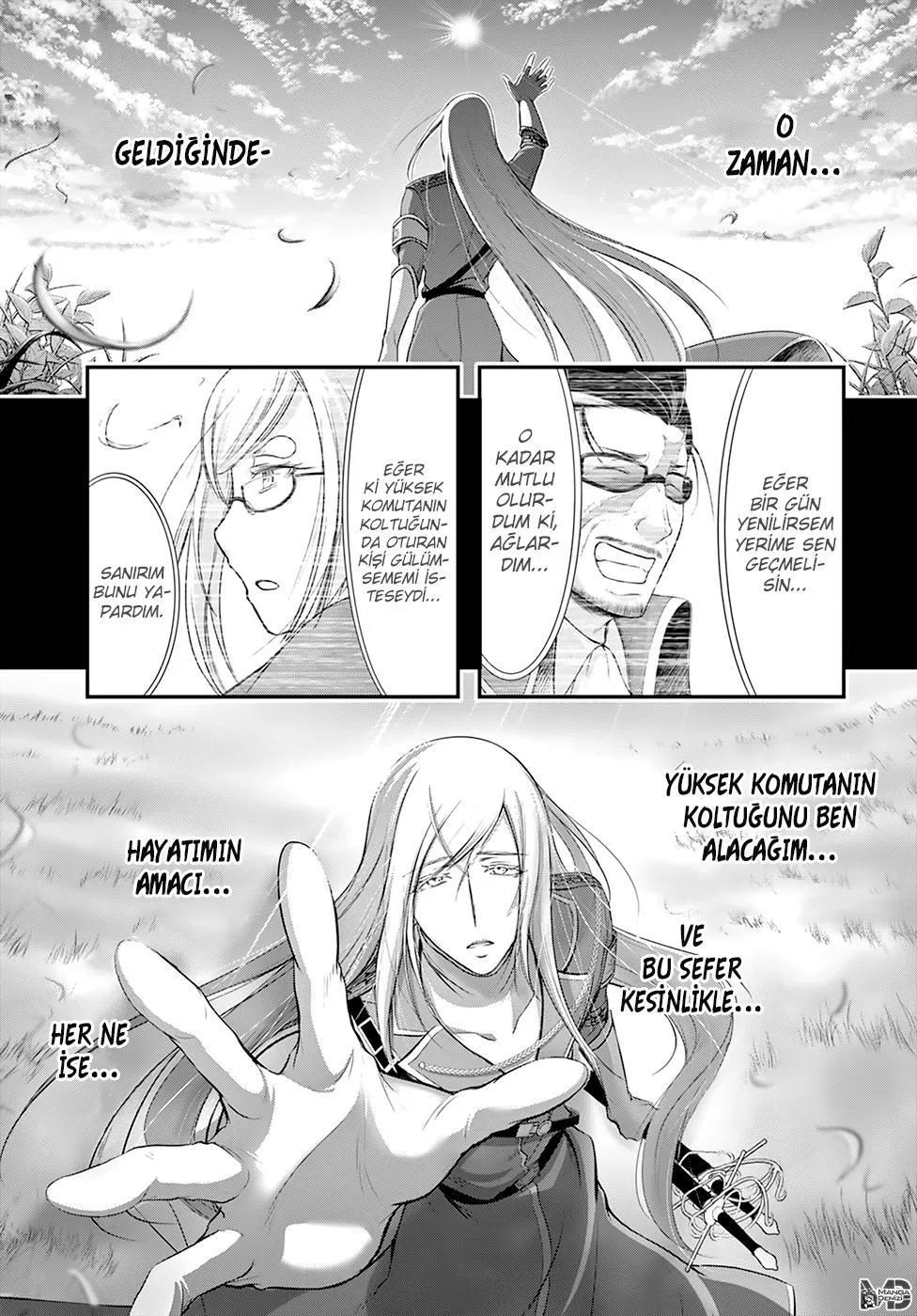 Plunderer - Sayfa 41