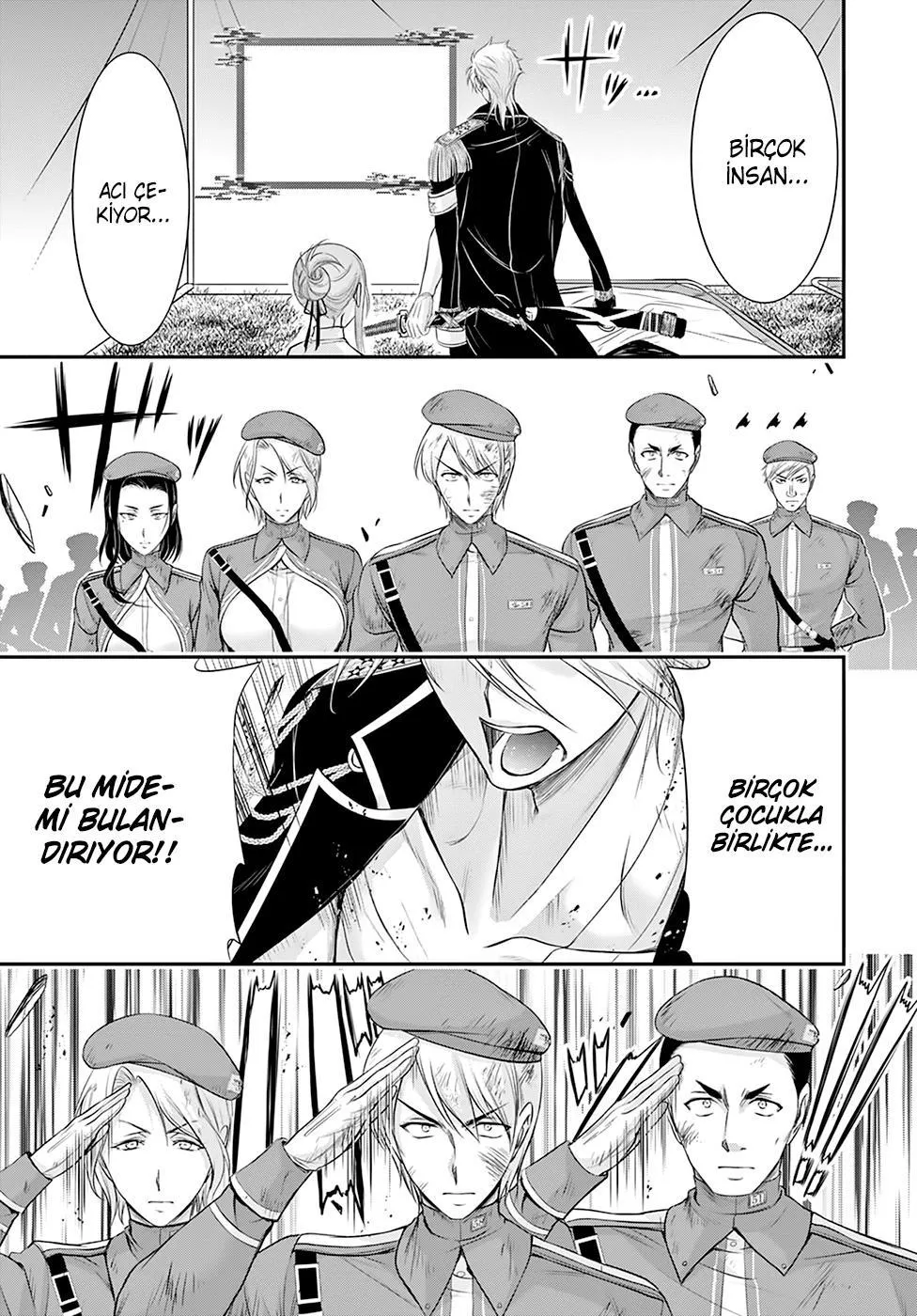 Plunderer - Sayfa 42