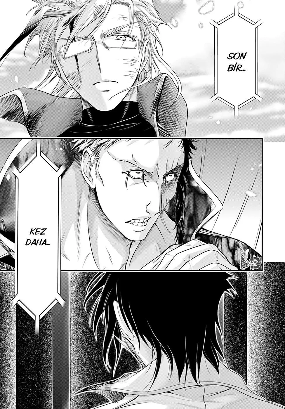 Plunderer - Sayfa 44