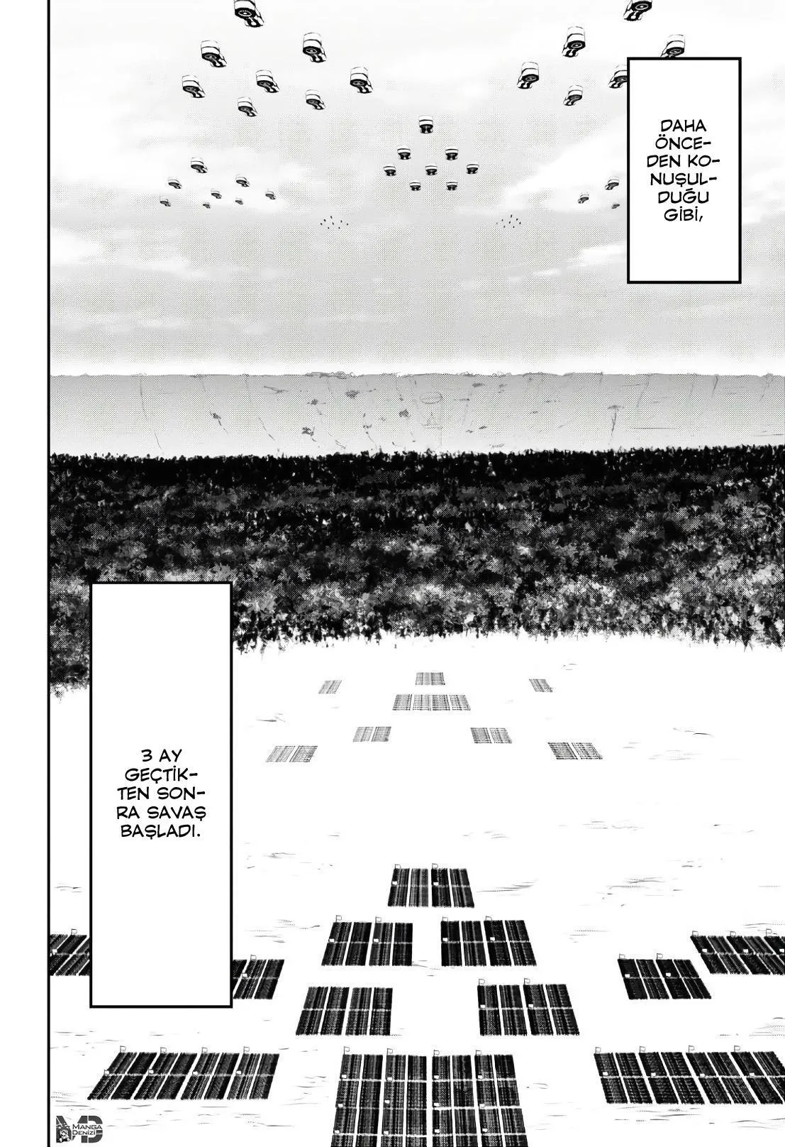 Plunderer - Sayfa 37