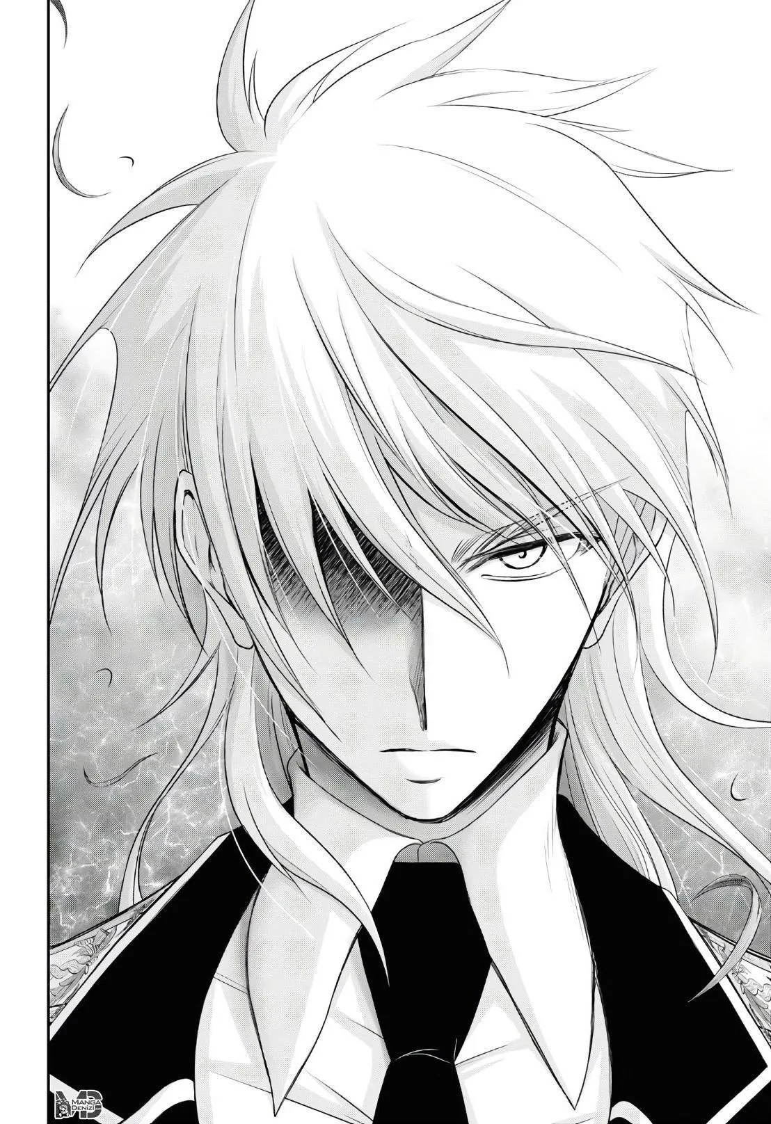 Plunderer - Sayfa 43