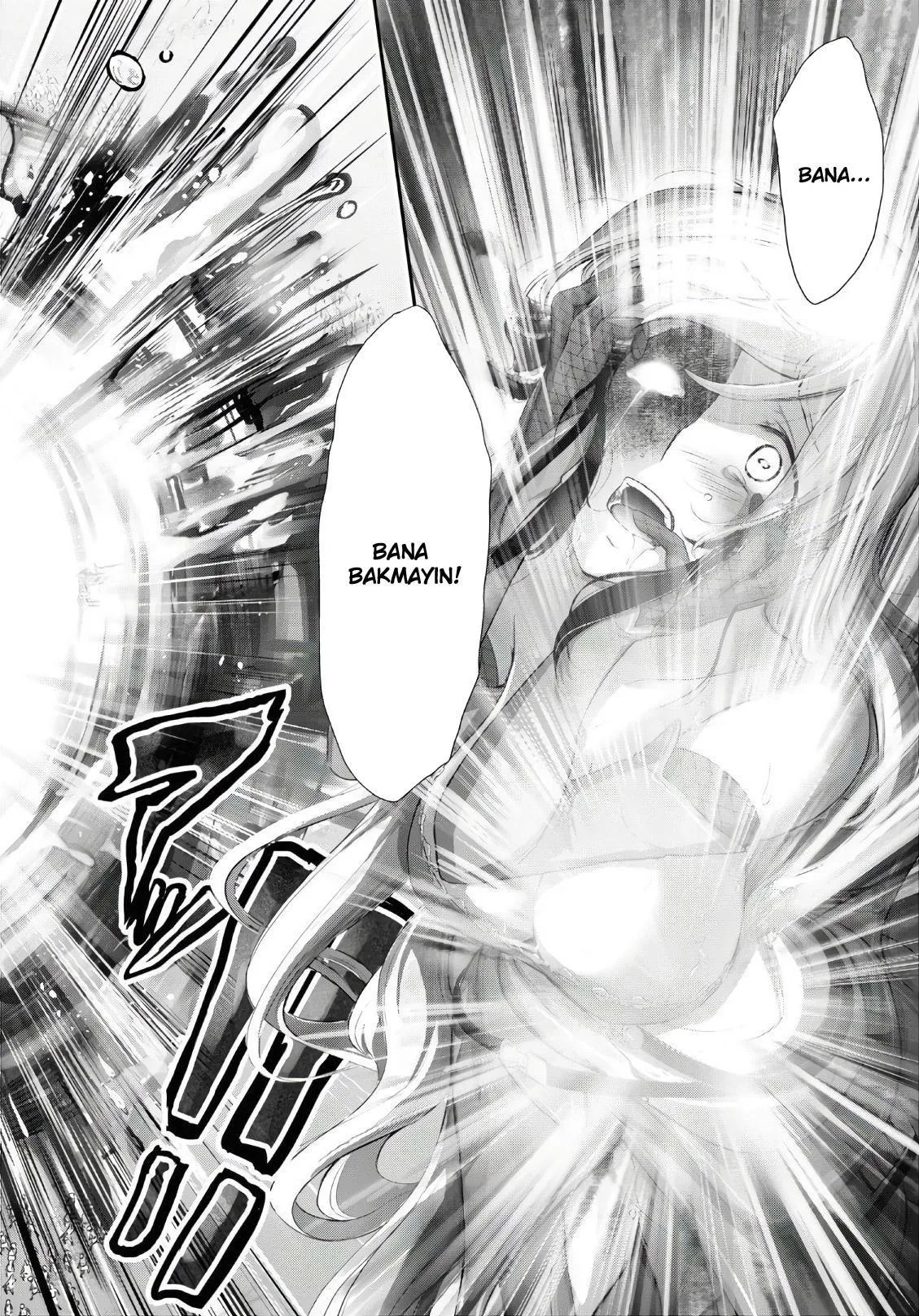 Plunderer - Sayfa 13