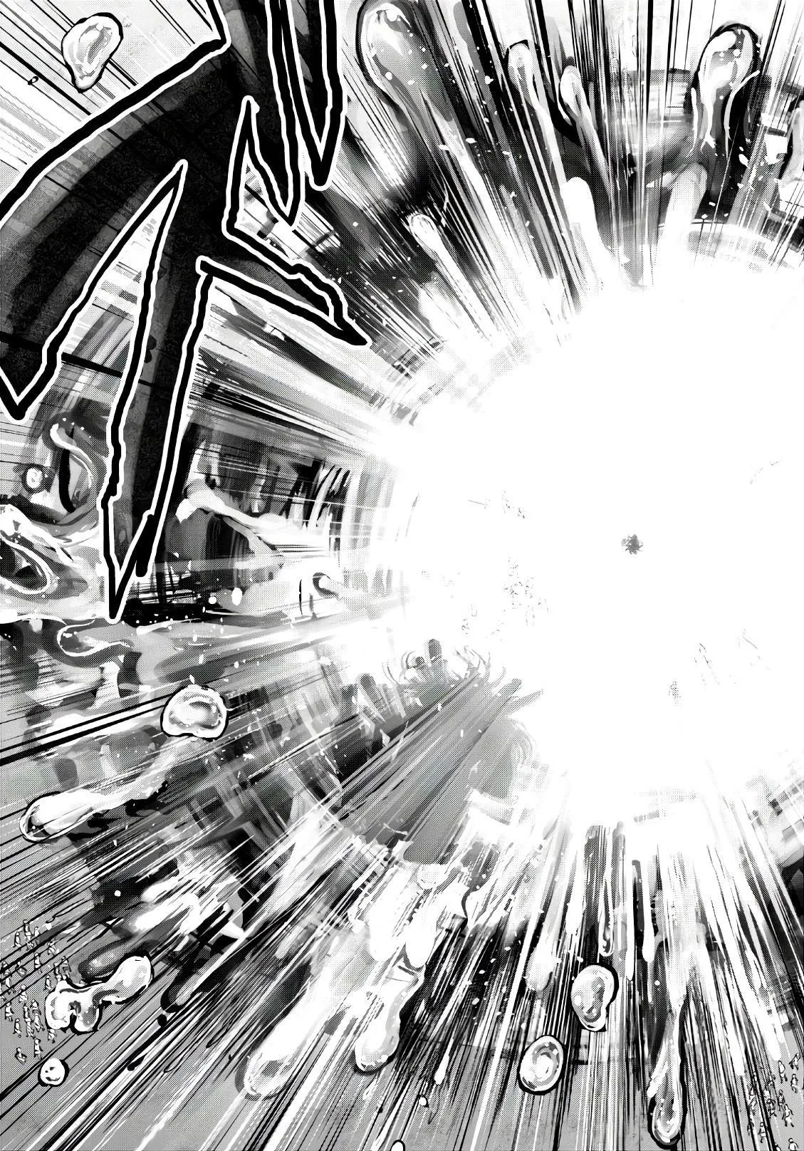 Plunderer - Sayfa 14