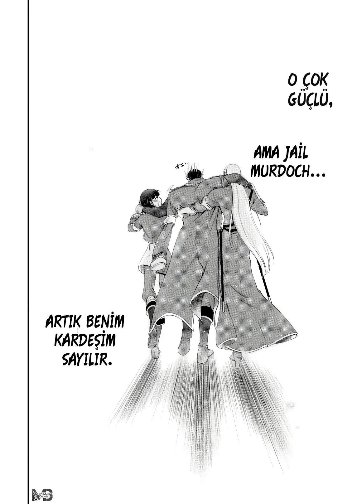 Plunderer - Sayfa 55