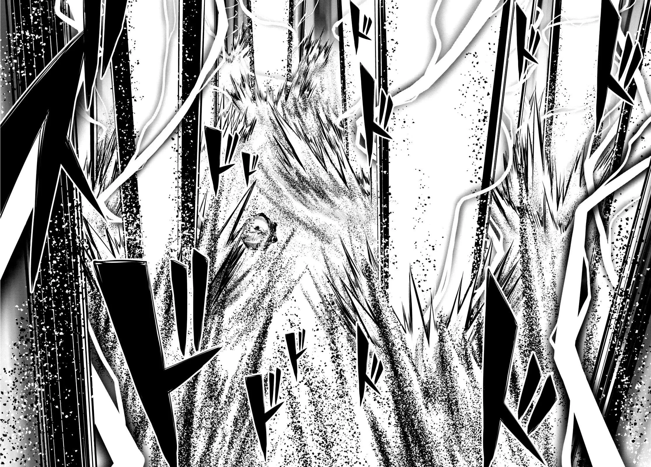 Plunderer - Sayfa 17