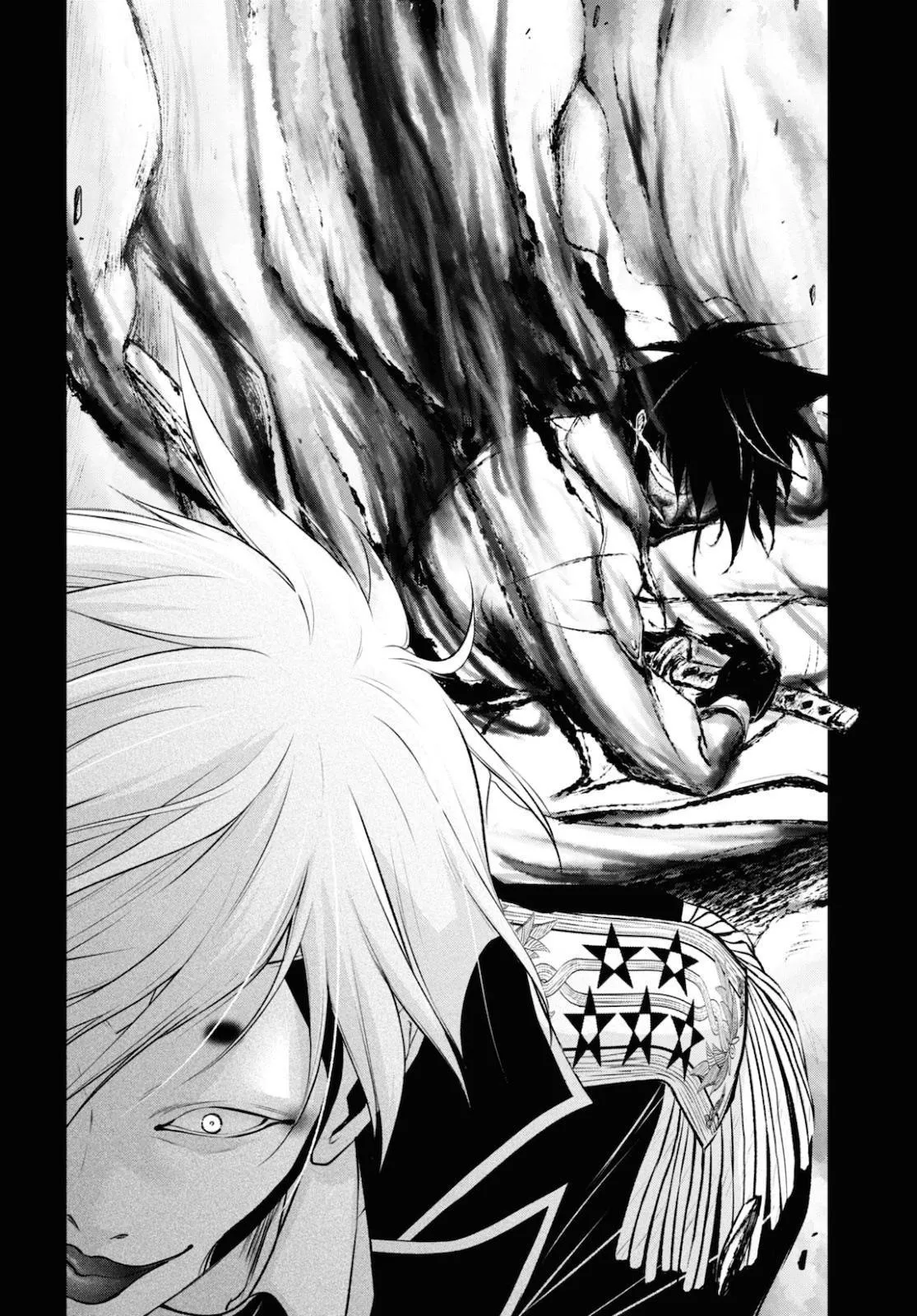 Plunderer - Sayfa 23