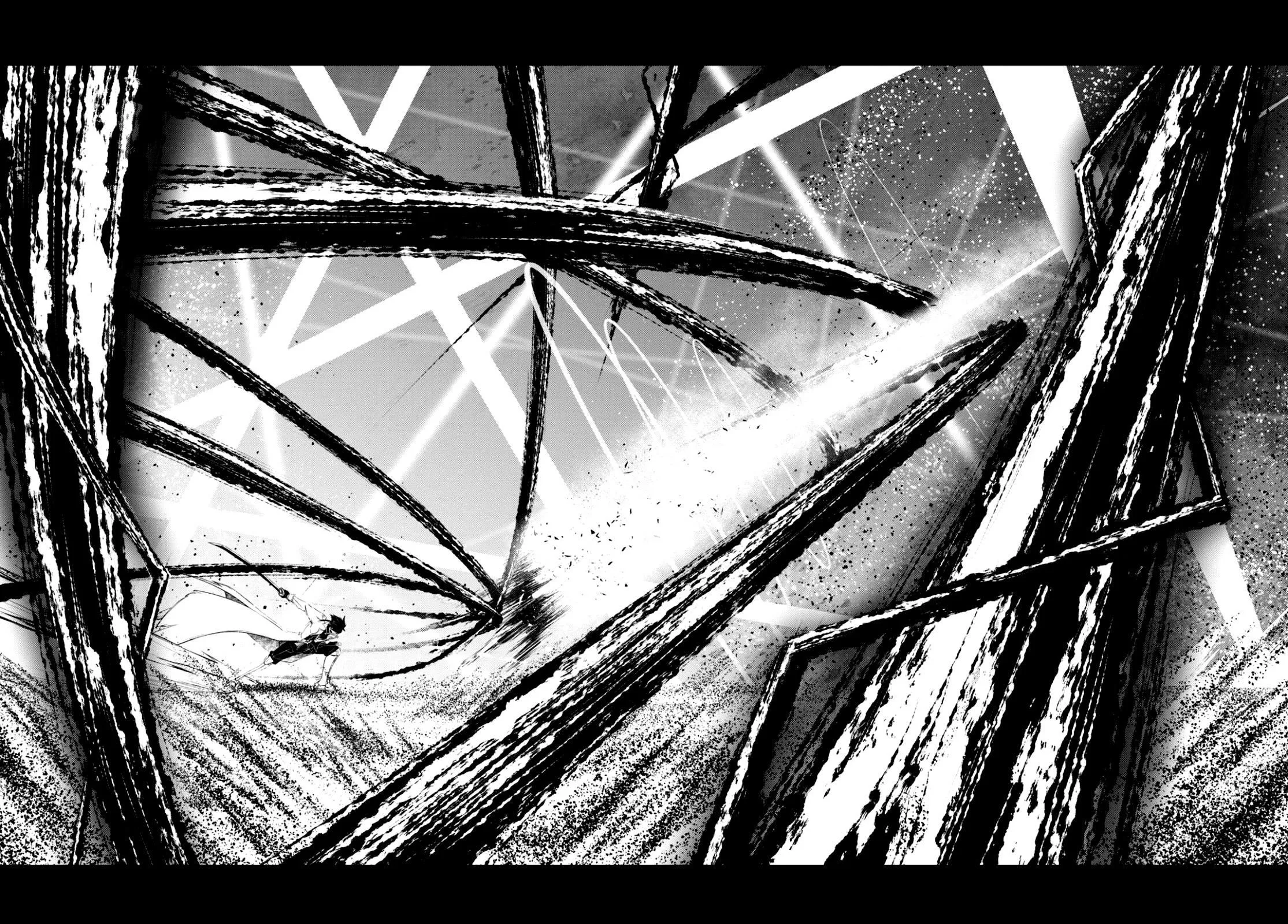 Plunderer - Sayfa 25