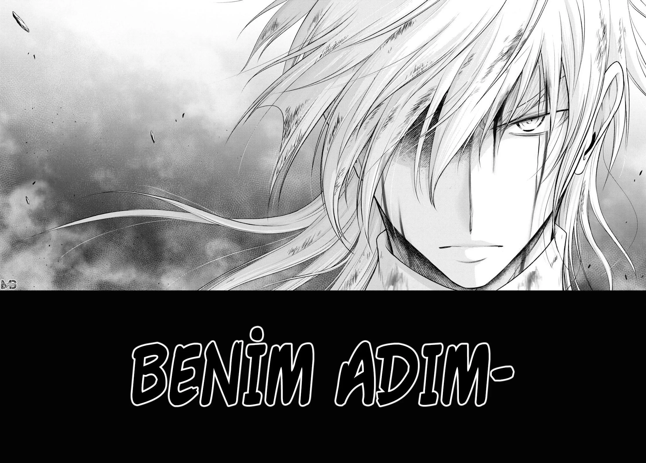 Plunderer - Sayfa 34