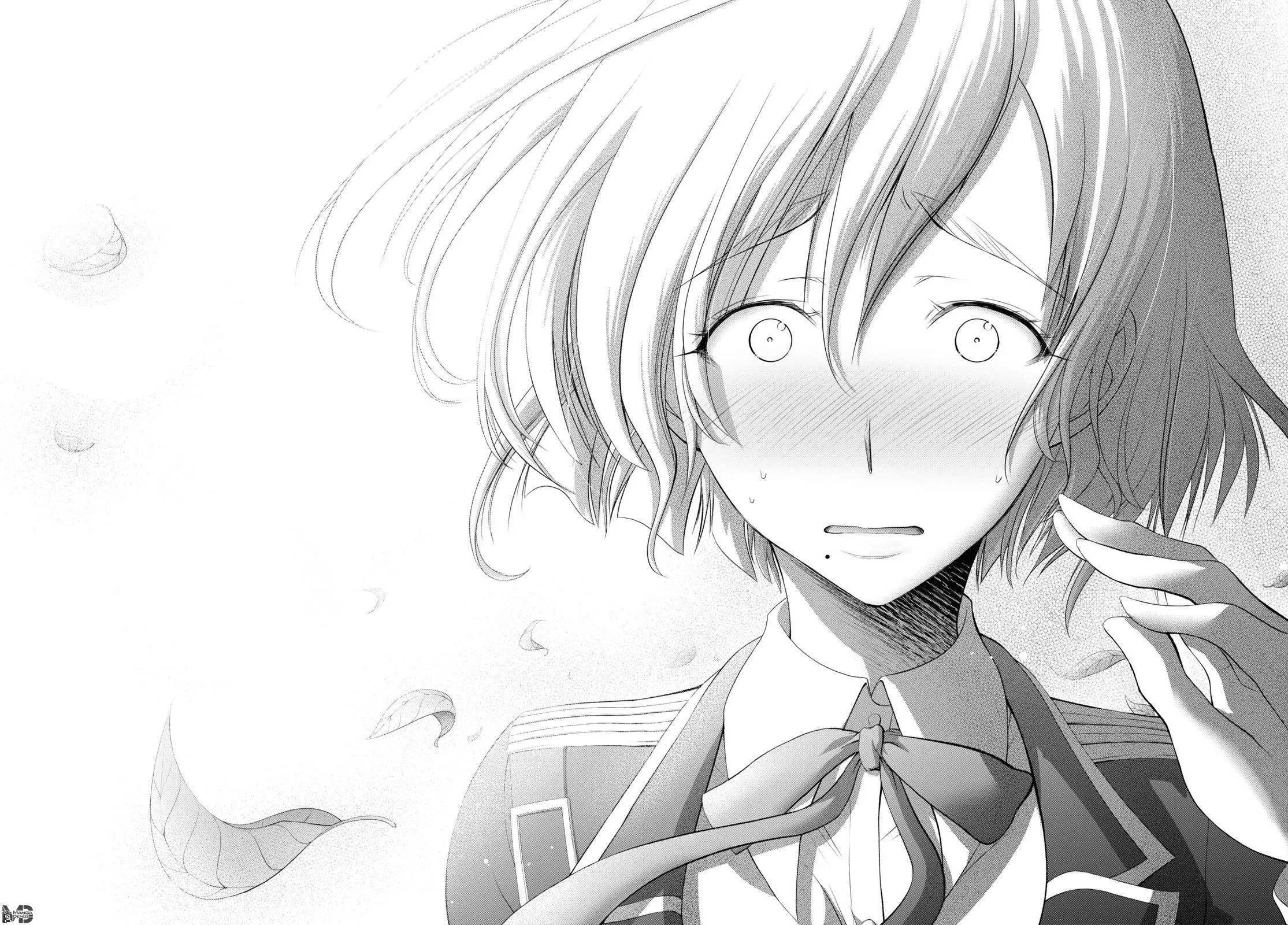 Plunderer - Sayfa 14