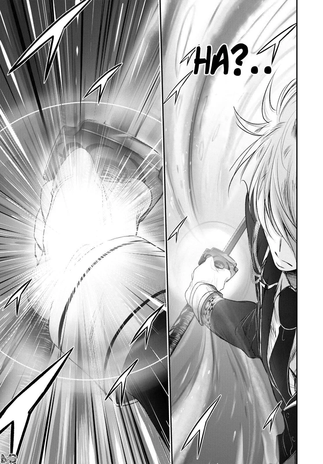 Plunderer - Sayfa 39