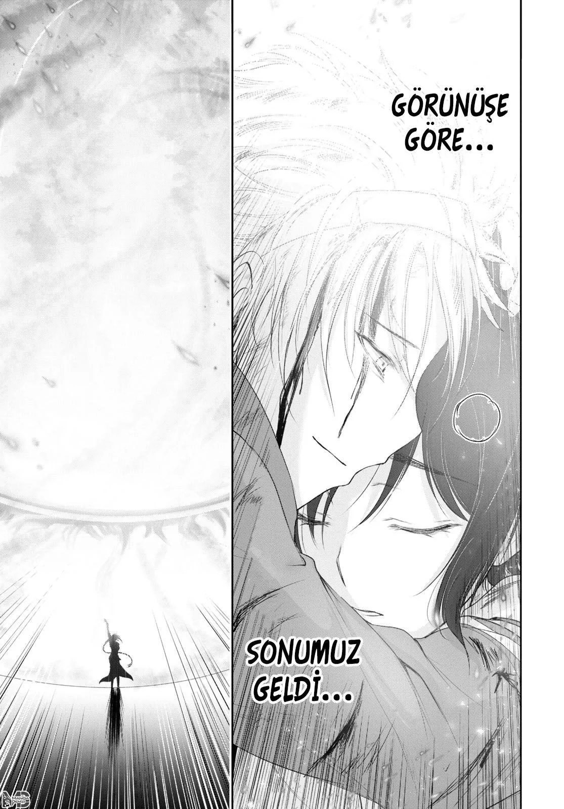 Plunderer - Sayfa 39