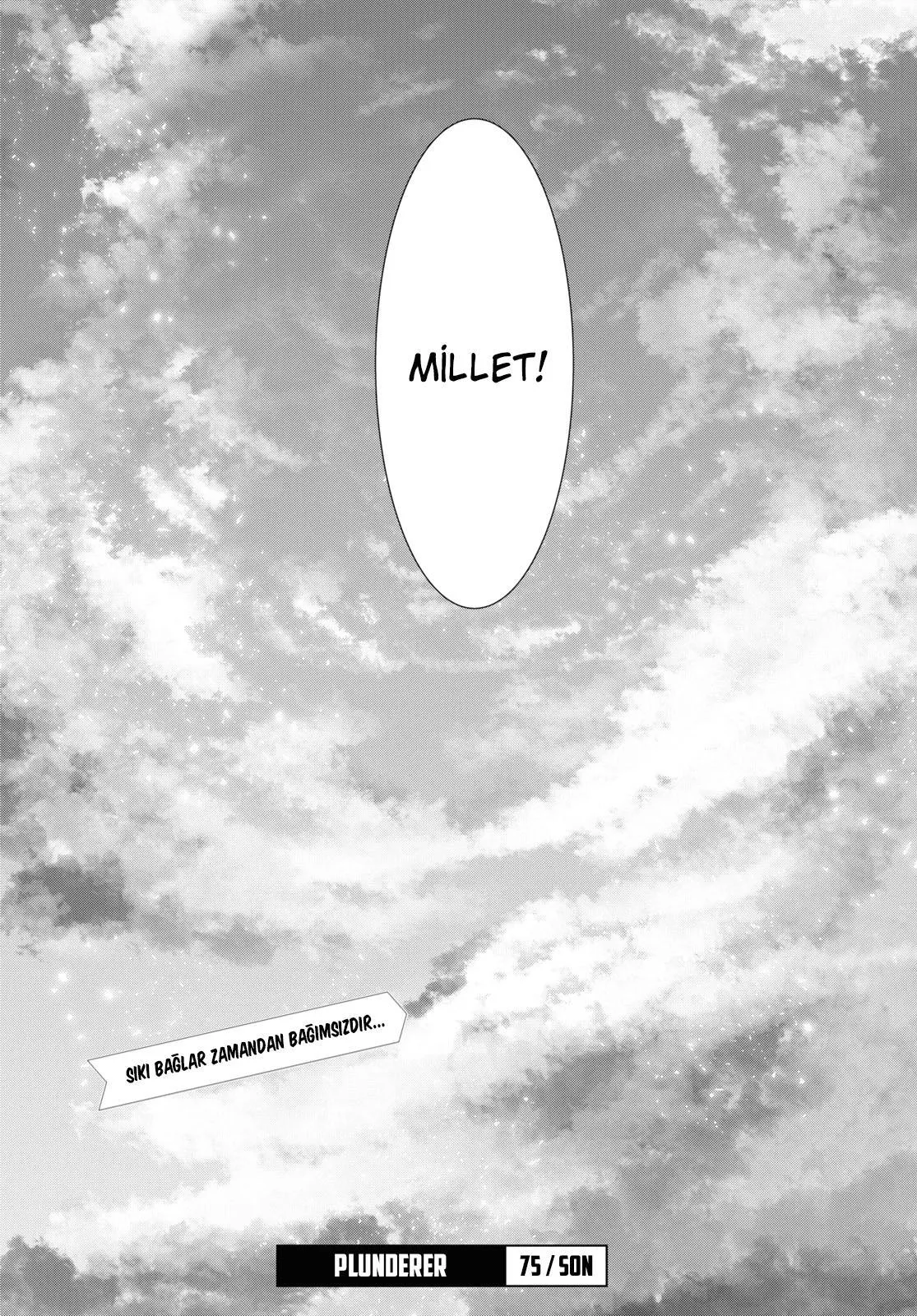 Plunderer - Sayfa 46