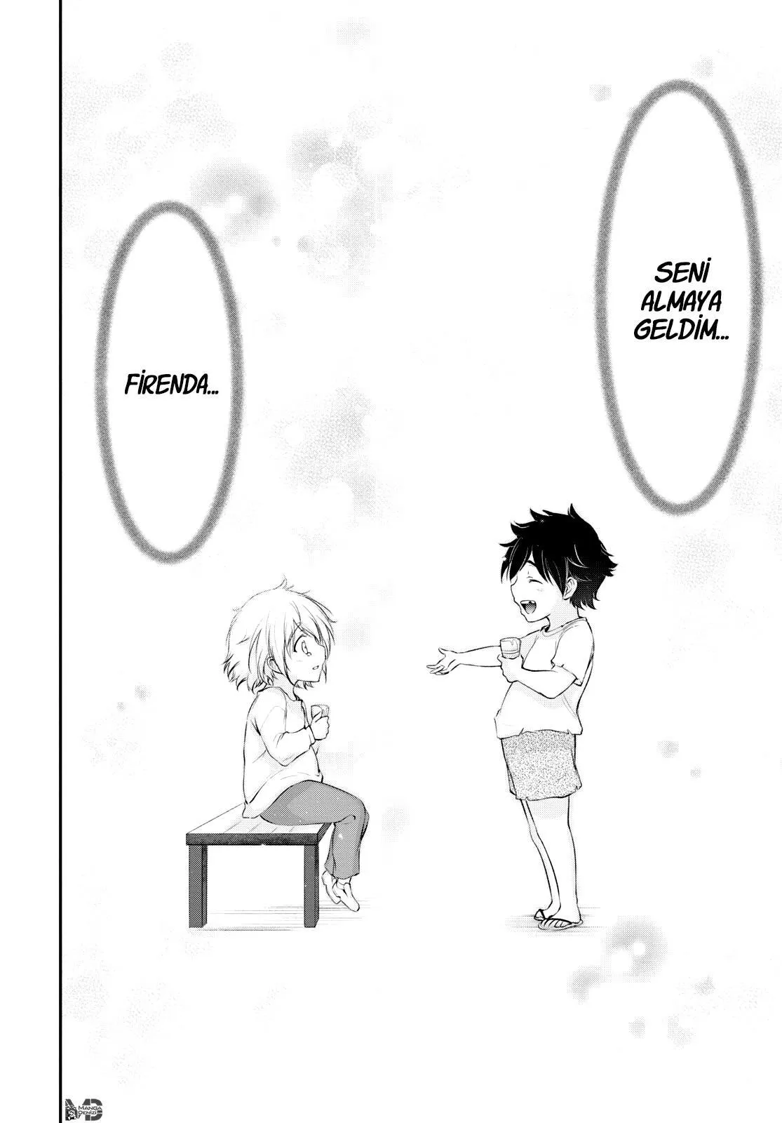 Plunderer - Sayfa 36