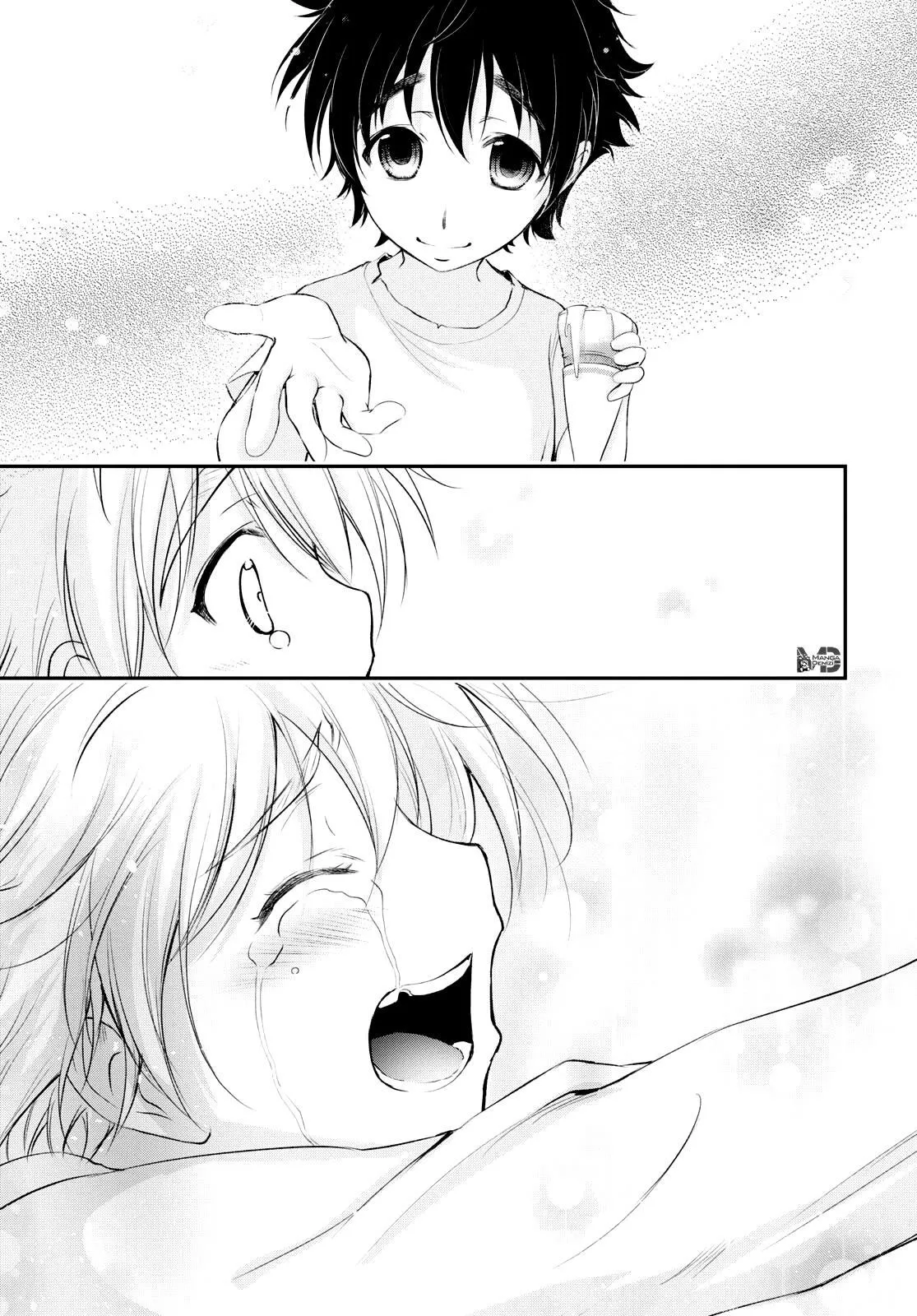 Plunderer - Sayfa 37