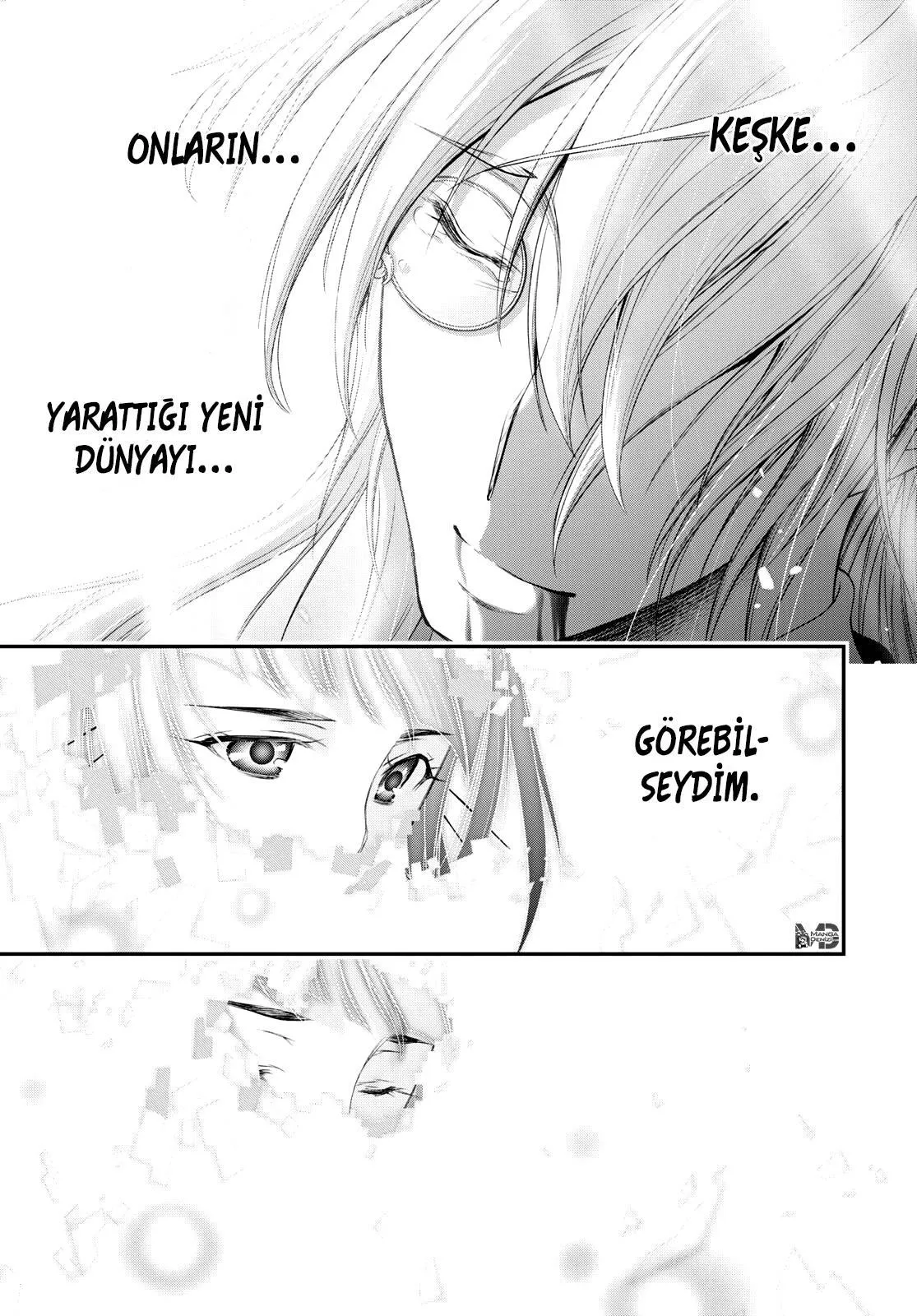 Plunderer - Sayfa 56