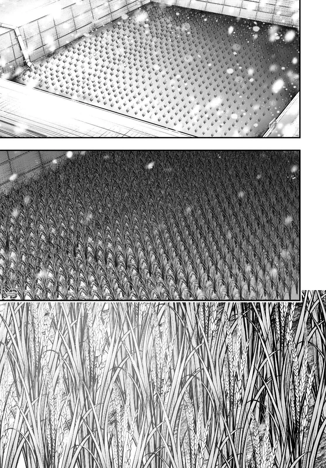 Plunderer - Sayfa 62