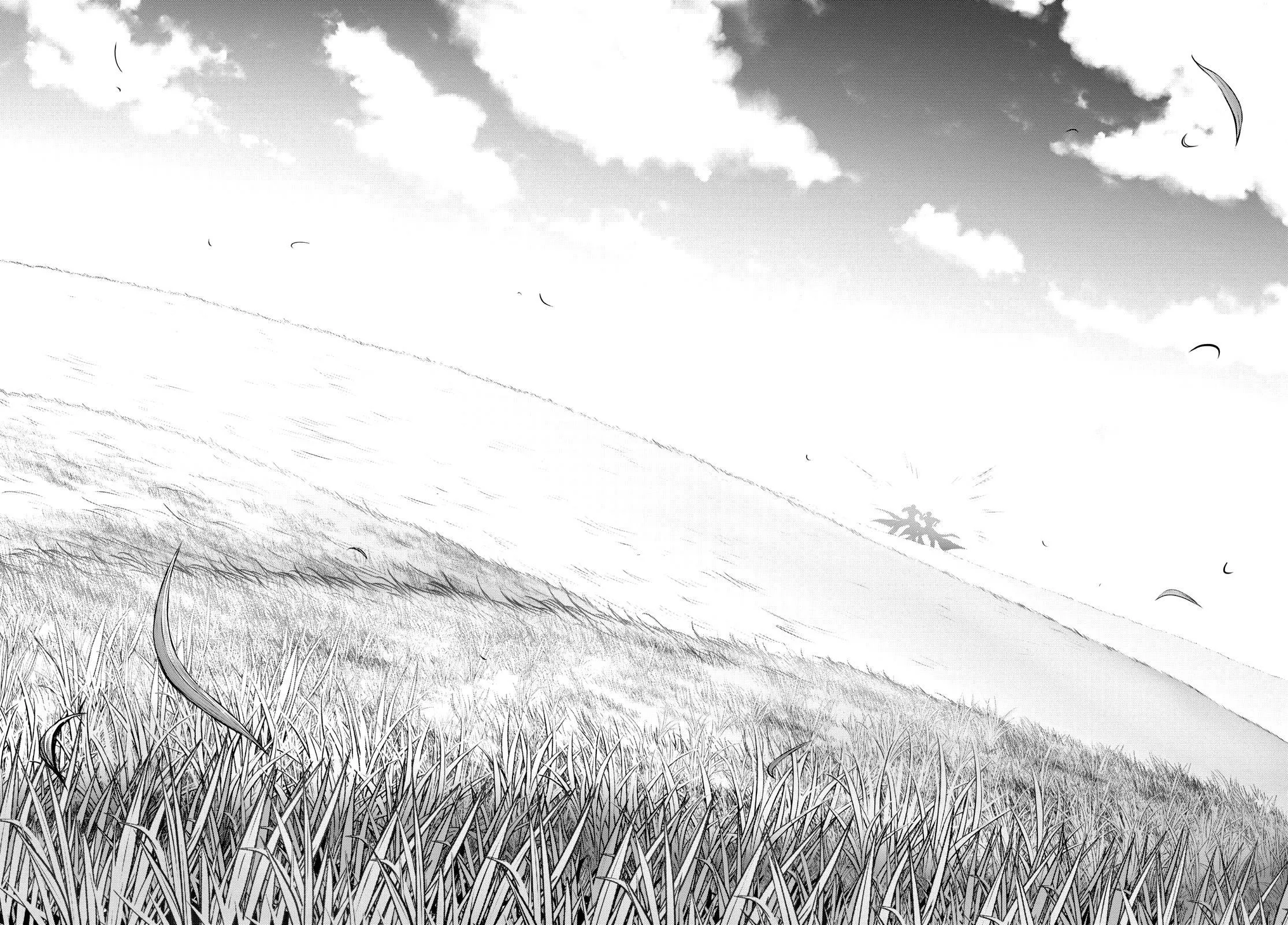 Plunderer - Sayfa 58