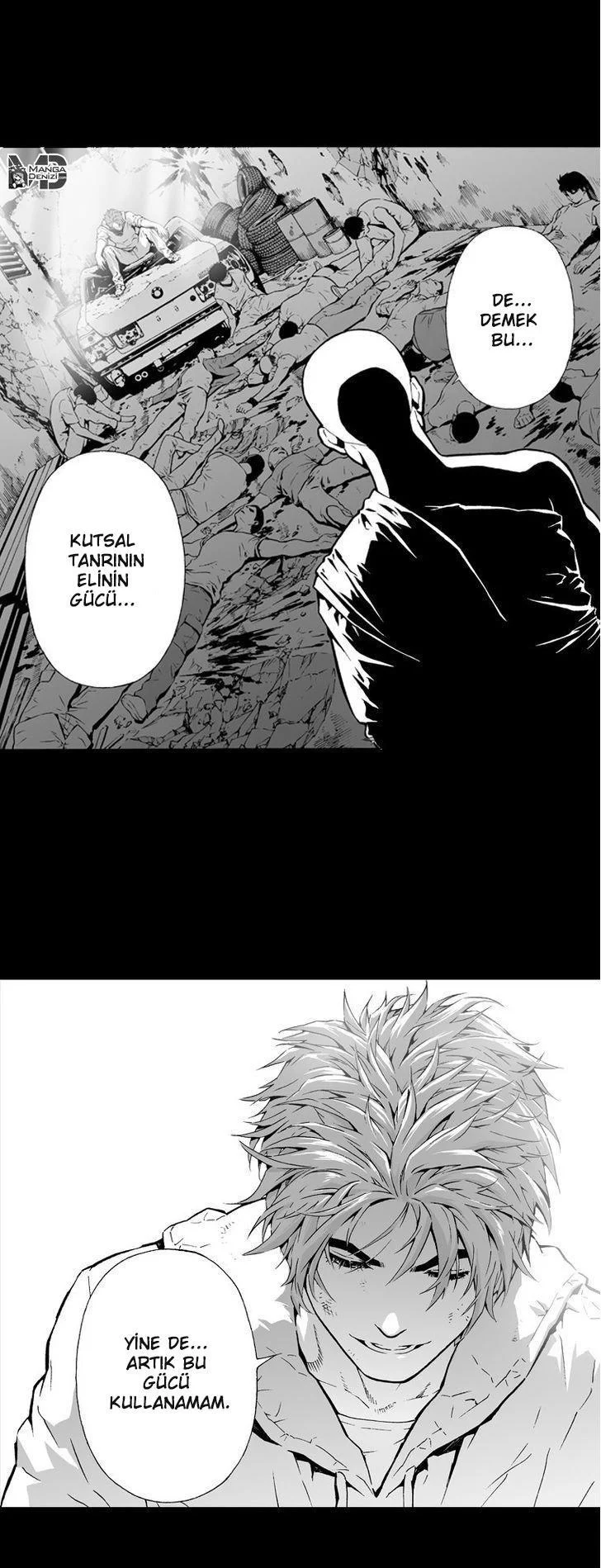 Action Idols: Age of Young Dragons - Sayfa 2