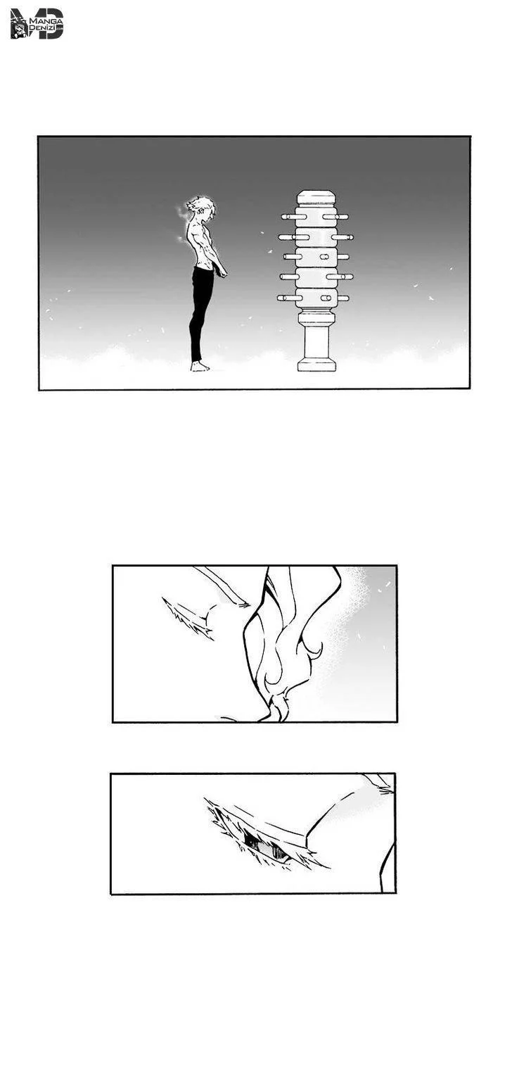 Action Idols: Age of Young Dragons - Sayfa 3