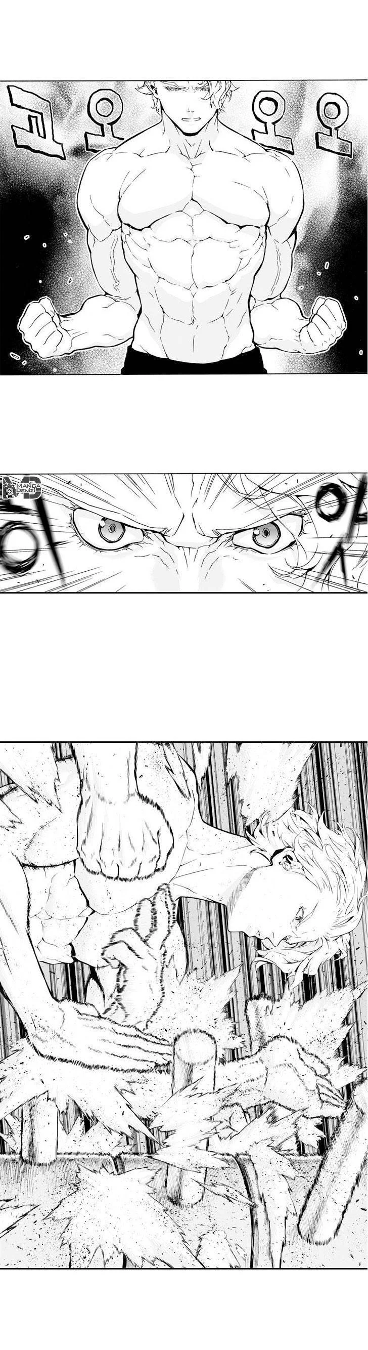 Action Idols: Age of Young Dragons - Sayfa 4