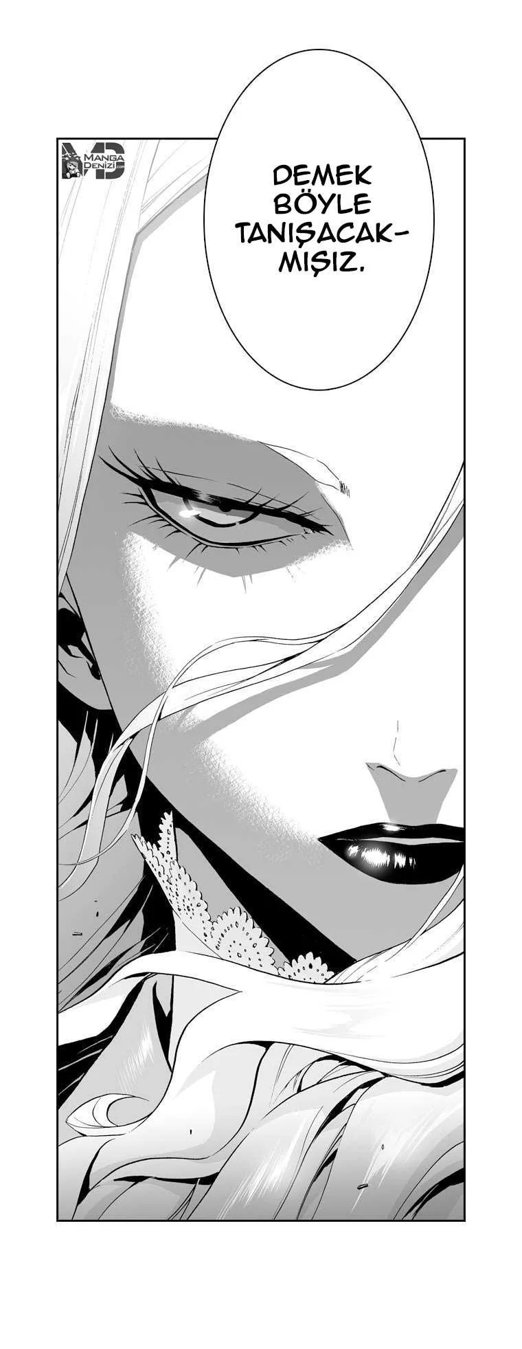 Action Idols: Age of Young Dragons - Sayfa 32