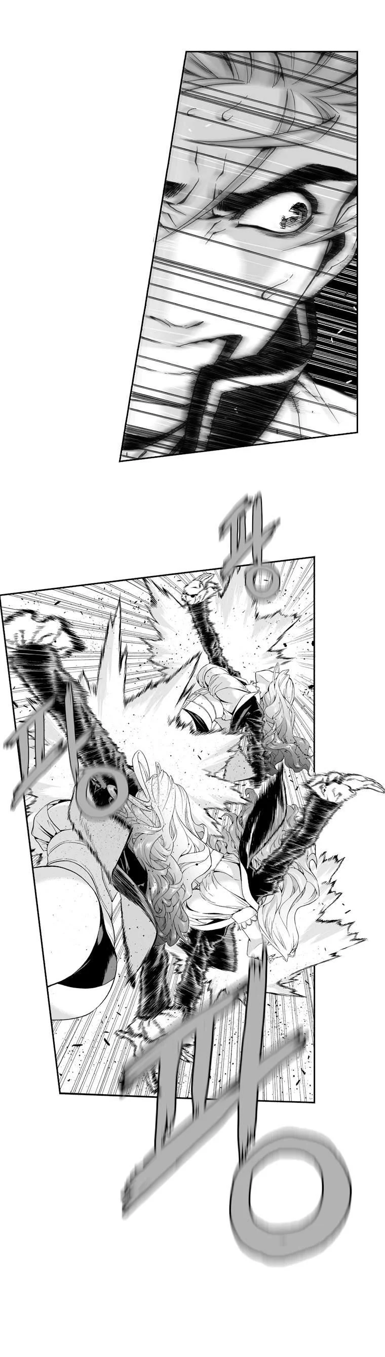 Action Idols: Age of Young Dragons - Sayfa 35