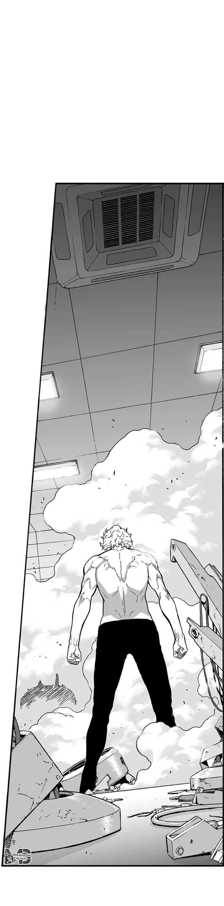 Action Idols: Age of Young Dragons - Sayfa 15