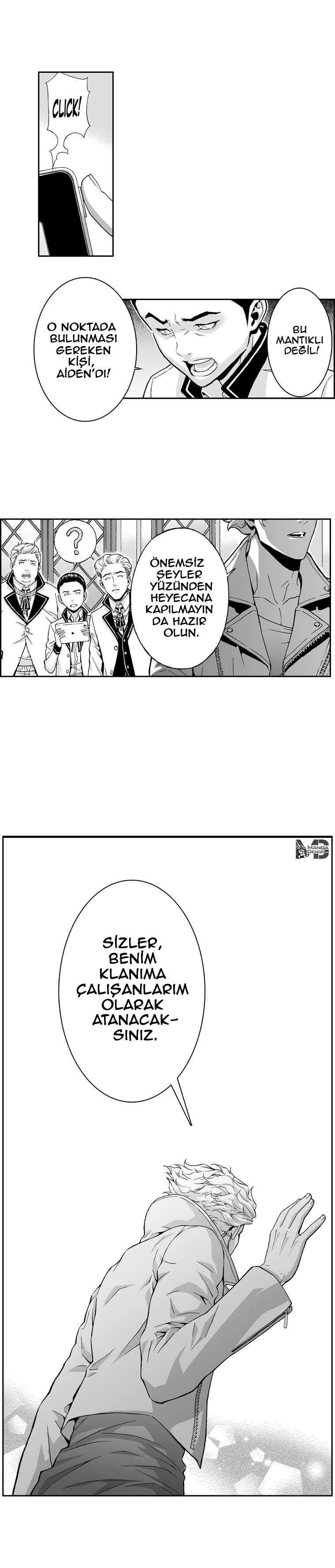 Action Idols: Age of Young Dragons mangasının 10 bölümünün 22. sayfasını okuyorsunuz.