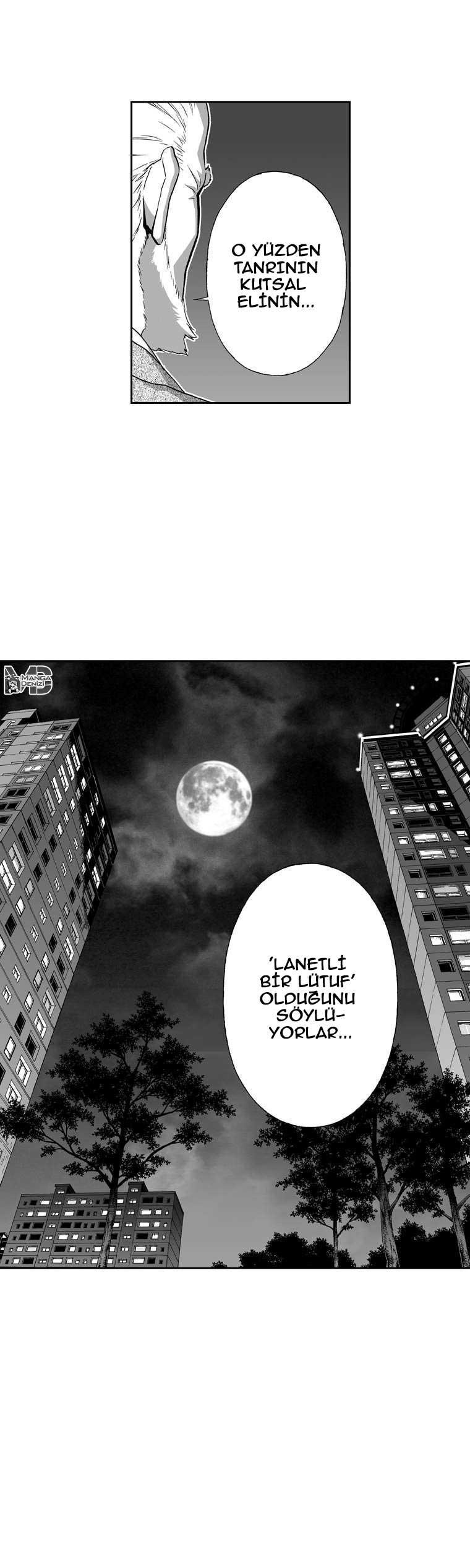 Action Idols: Age of Young Dragons mangasının 11 bölümünün 11. sayfasını okuyorsunuz.