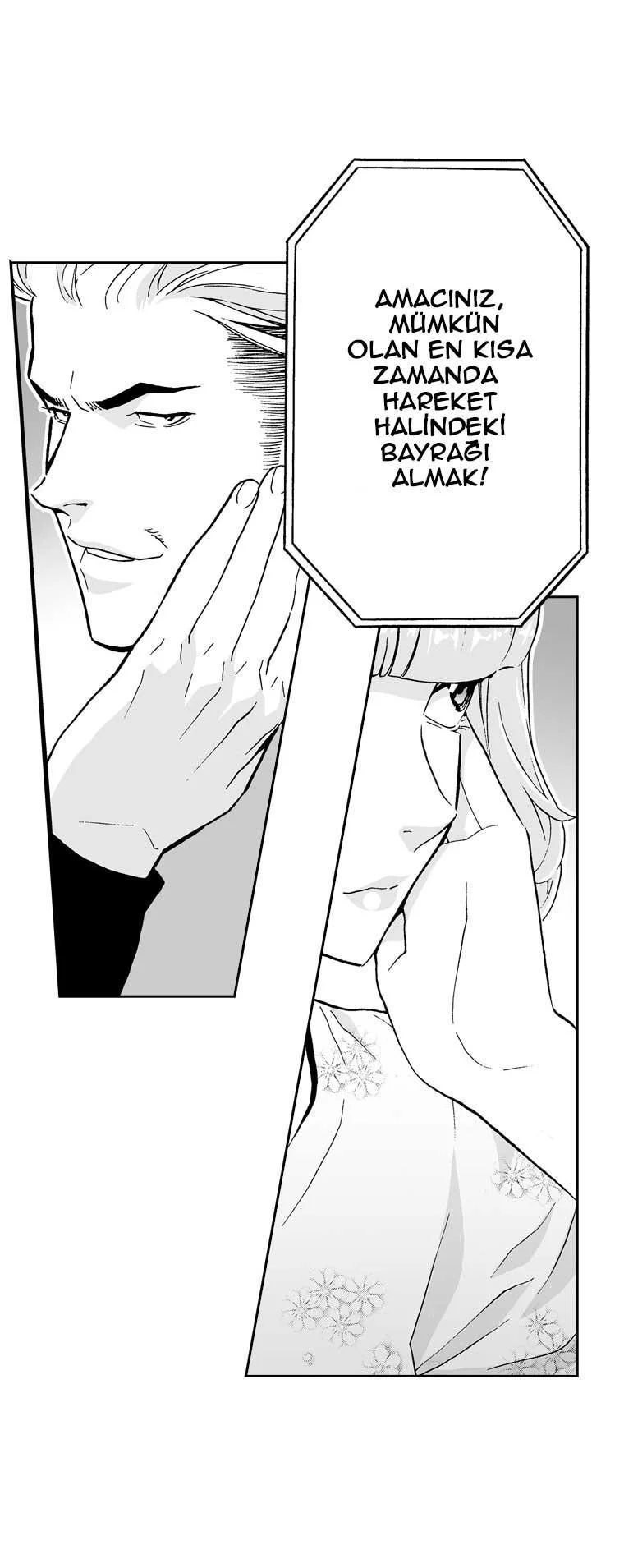 Action Idols: Age of Young Dragons - Sayfa 4