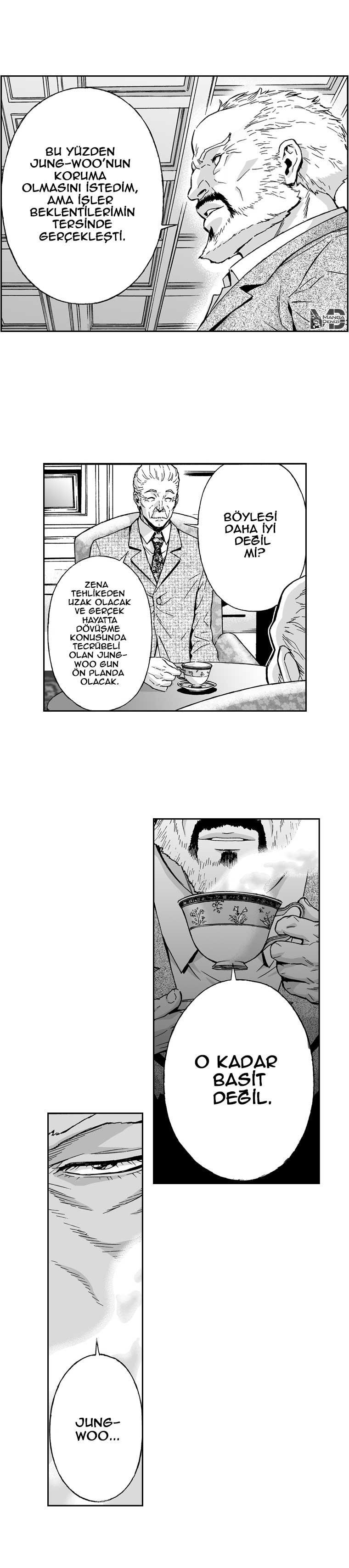 Action Idols: Age of Young Dragons mangasının 12 bölümünün 13. sayfasını okuyorsunuz.