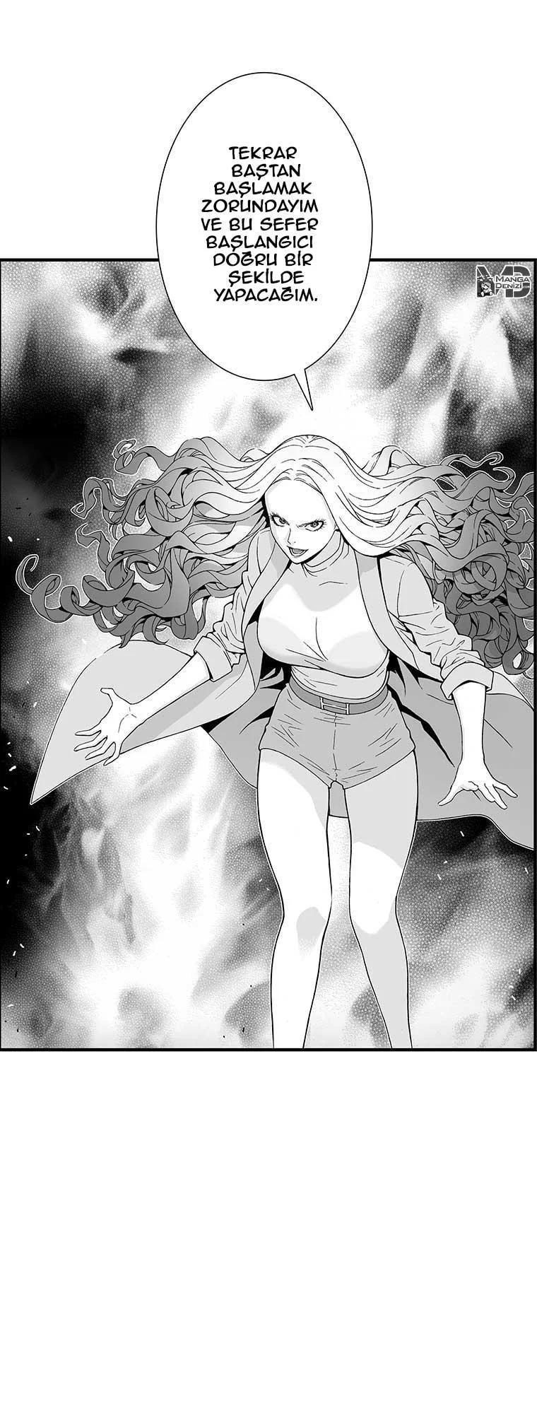 Action Idols: Age of Young Dragons - Sayfa 11