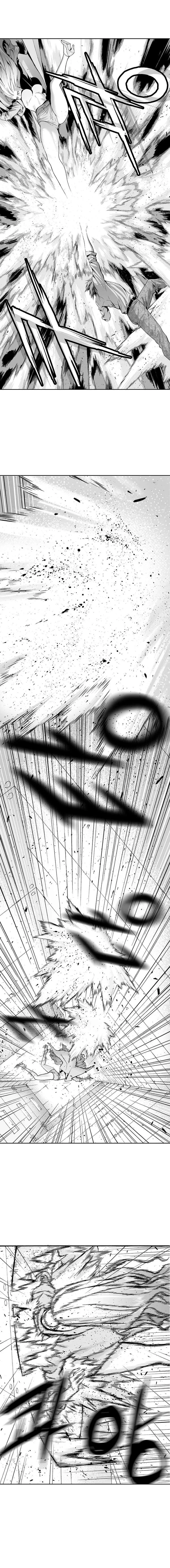 Action Idols: Age of Young Dragons - Sayfa 7