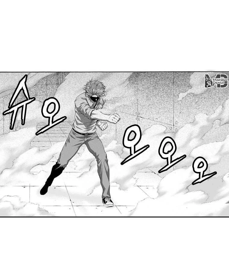 Action Idols: Age of Young Dragons - Sayfa 8