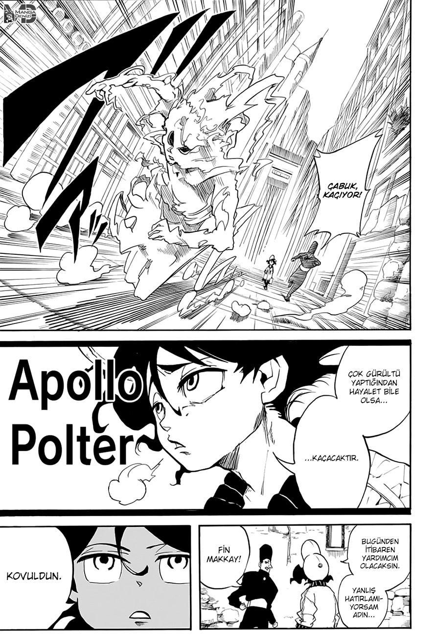 Apollo mangasının 01 bölümünün 4. sayfasını okuyorsunuz.