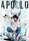 Apollo