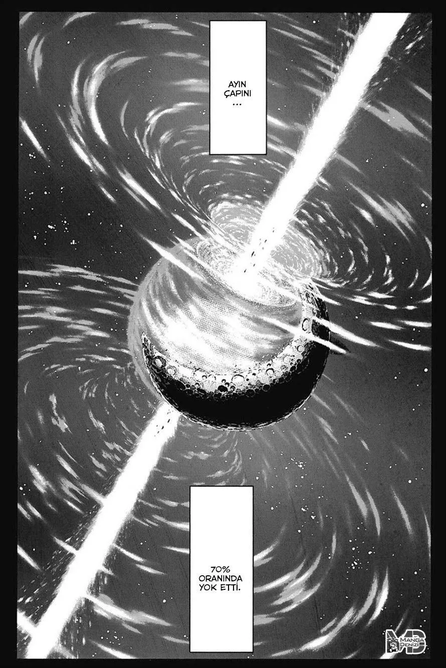 Assassination Classroom - Sayfa 8