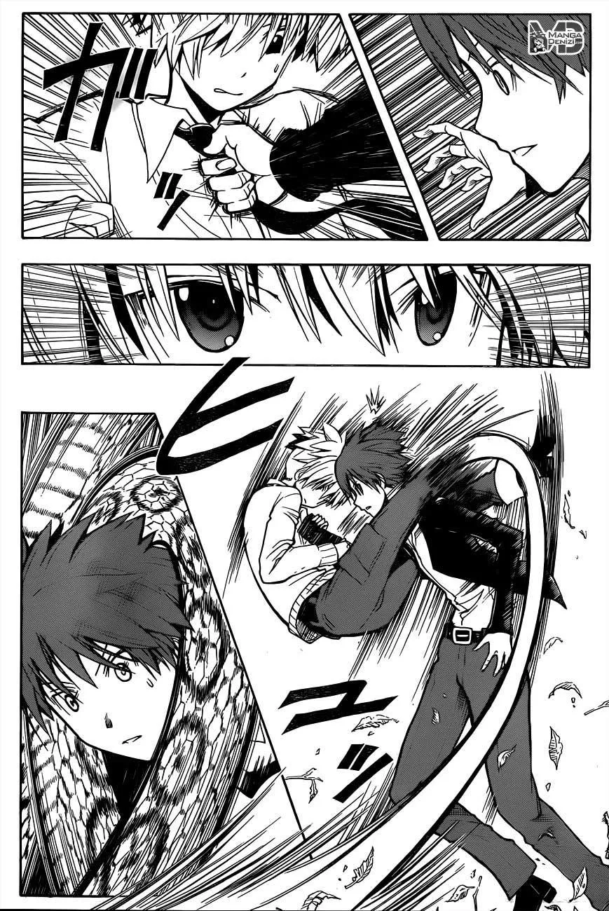 Assassination Classroom - Sayfa 10