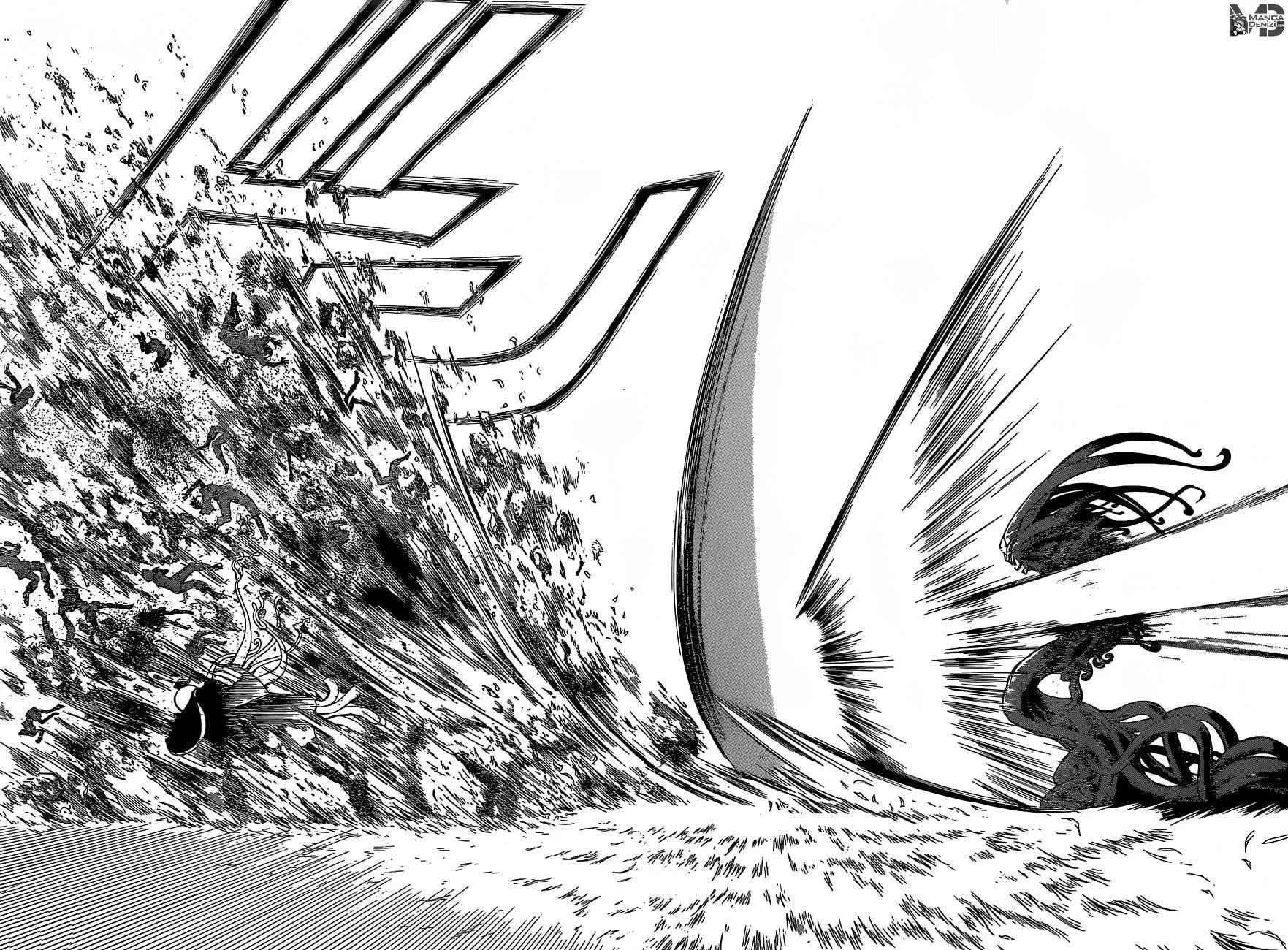 Assassination Classroom - Sayfa 7